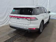 2022 Lincoln Aviator Reserve AWD 200A - Photo 6