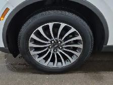 2022 Lincoln Aviator Reserve AWD 200A - Photo 7