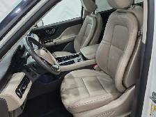 2022 Lincoln Aviator Reserve AWD 200A - Photo 8