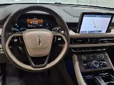 2022 Lincoln Aviator Reserve AWD 200A - Photo 9