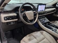 2022 Lincoln Aviator Reserve AWD 200A - Photo 10