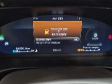 2022 Lincoln Aviator Reserve AWD 200A - Photo 11