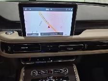 2022 Lincoln Aviator Reserve AWD 200A - Photo 12