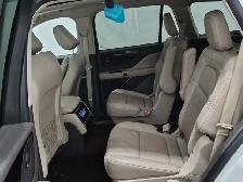 2022 Lincoln Aviator Reserve AWD 200A - Photo 13