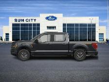 2026 Ford F-150 Tremor 401A - Photo 2