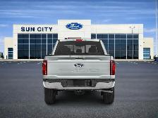 2026 Ford F-150 Lariat 501A - Photo 5