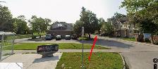 University of Guelph area student housing / rental