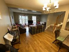 University of Guelph area student housing / rental - Photo 8