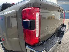2026 Ford Super Duty F-350 Dually Lariat FX4 628A - Photo 13