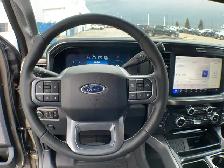 2026 Ford Super Duty F-350 Dually Lariat FX4 628A - Photo 15