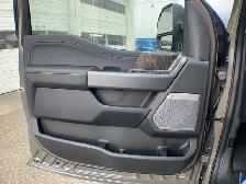 2026 Ford Super Duty F-350 Dually Lariat FX4 628A - Photo 18