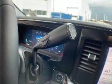 2026 Ford Super Duty F-350 Dually Lariat FX4 628A - Photo 19