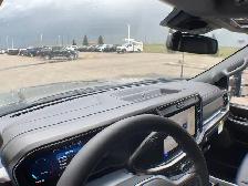 2026 Ford Super Duty F-350 Dually Lariat FX4 628A - Photo 20