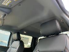 2026 Ford Super Duty F-350 Dually Lariat FX4 628A - Photo 21