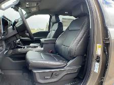 2026 Ford Super Duty F-350 Dually Lariat FX4 628A - Photo 22