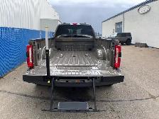 2026 Ford Super Duty F-350 Dually Lariat FX4 628A - Photo 26