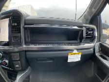 2026 Ford Super Duty F-350 Dually Lariat FX4 628A - Photo 28