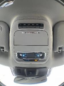 2026 Ford Super Duty F-350 Dually Lariat FX4 628A - Photo 29