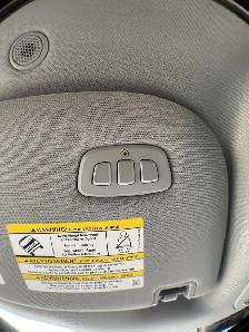 2026 Ford Super Duty F-350 Dually Lariat FX4 628A - Photo 30