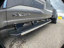 2026 Ford Super Duty F-350 Dually Lariat FX4 628A - Photo 32