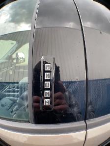 2026 Ford Super Duty F-350 Dually Lariat FX4 628A - Photo 33