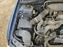 2007 Subaru Impreza - Photo 10