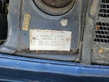 2007 Subaru Impreza - Photo 14