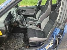 2007 Subaru Impreza - Photo 15