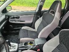 2007 Subaru Impreza - Photo 16