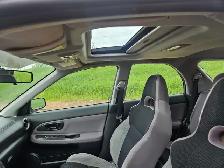 2007 Subaru Impreza - Photo 17