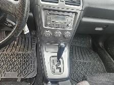 2007 Subaru Impreza - Photo 18