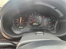 2007 Subaru Impreza - Photo 19