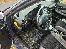 2007 Subaru Impreza - Photo 20
