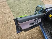 2007 Subaru Impreza - Photo 21