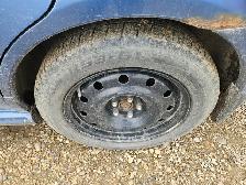 2007 Subaru Impreza - Photo 23