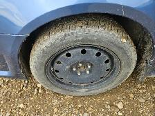 2007 Subaru Impreza - Photo 26
