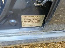 2007 Subaru Impreza - Photo 27