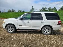 2008 Ford Expedition - Photo 5