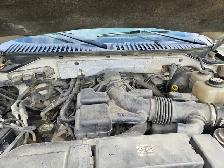 2008 Ford Expedition - Photo 11