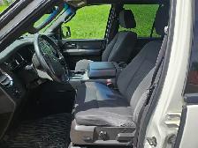 2008 Ford Expedition - Photo 13