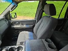 2008 Ford Expedition - Photo 14