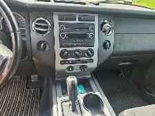2008 Ford Expedition - Photo 15