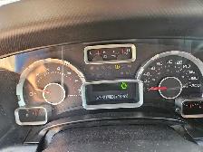2008 Ford Expedition - Photo 16