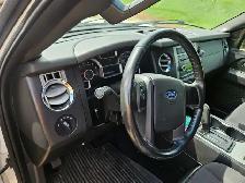 2008 Ford Expedition - Photo 17