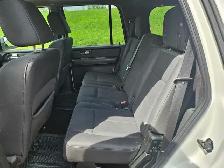 2008 Ford Expedition - Photo 18