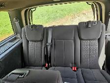 2008 Ford Expedition - Photo 19