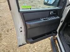 2008 Ford Expedition - Photo 20