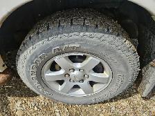 2008 Ford Expedition - Photo 21