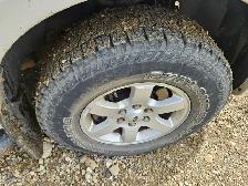 2008 Ford Expedition - Photo 23