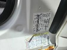 2008 Ford Expedition - Photo 25